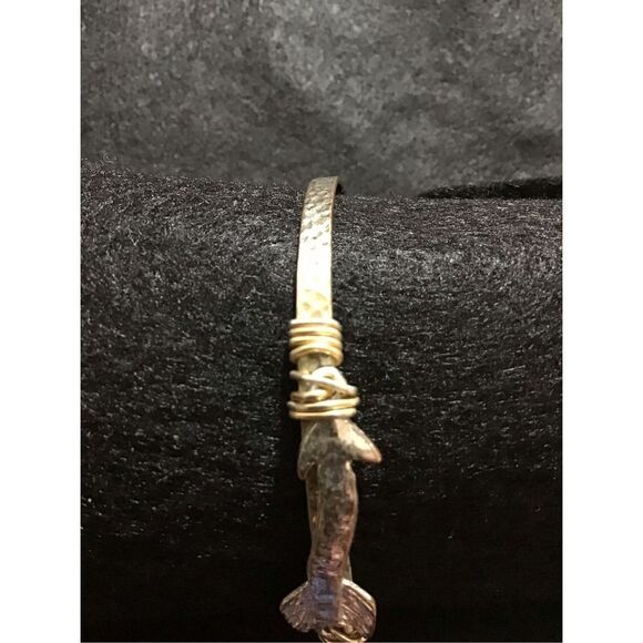 Bracelet drunken arrow Design by￼￼￼ crave - Picture 2 of 4